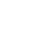 訂貨系統(tǒng)
