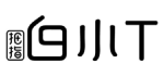白小TSCRM系統(tǒng)開(kāi)發(fā)