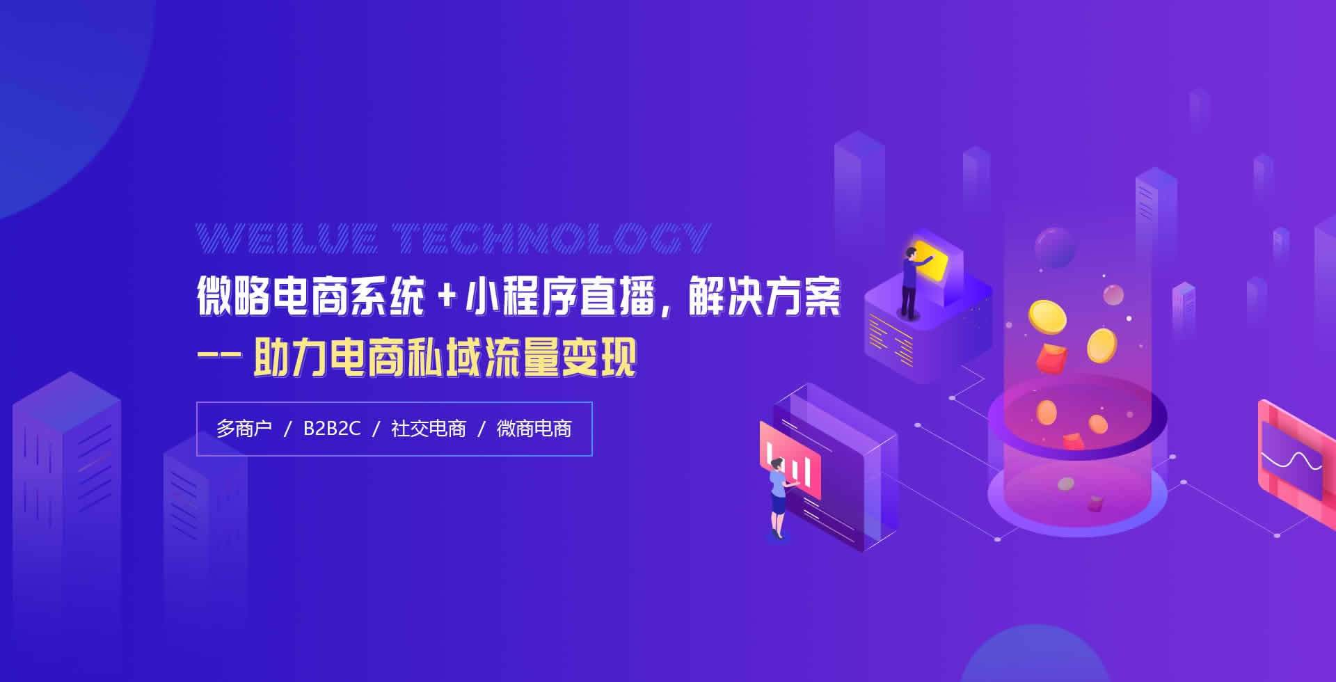 電商系統(tǒng)開(kāi)發(fā)