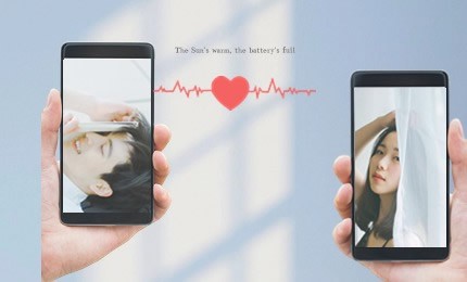 社交平臺解決方案,社交軟件開發,社交app開發