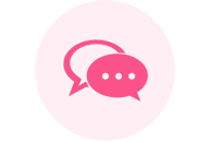 社交平臺(tái)解決方案,社交軟件開(kāi)發(fā),社交app開(kāi)發(fā)