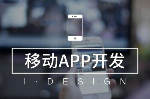 app開發(fā)公司定制