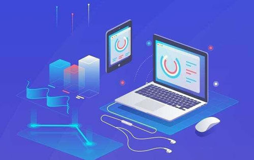 app開發公司定制
