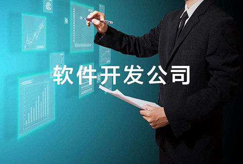 app開發公司定制