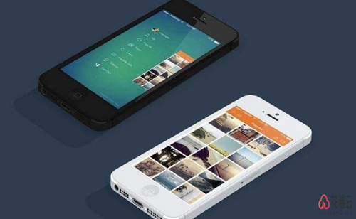 app開發(fā)價格
