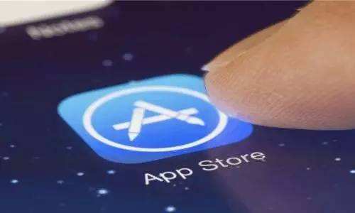 北京app開發(fā)