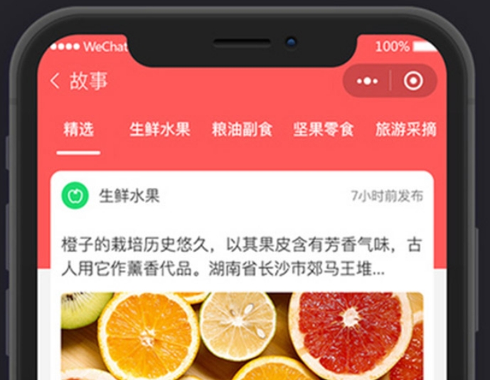 小程序開發,小程序開發公司,北京小程序開發