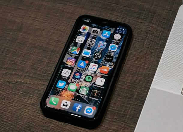 小程序開發(fā),小程序開發(fā)公司,北京小程序開發(fā)