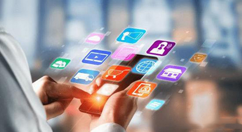 軟件開發,手機軟件開發,app軟件開發,app軟件定制