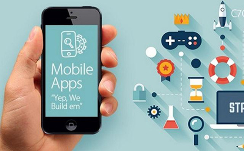 軟件開發,手機軟件開發,app軟件開發,app軟件定制