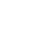 關(guān)于我們